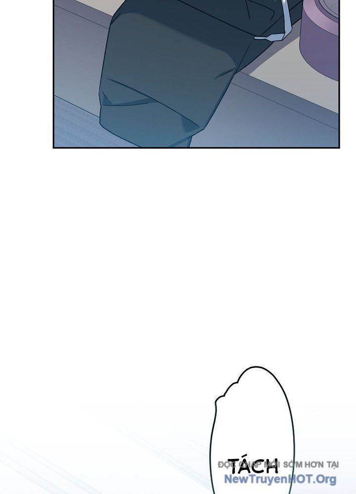 page_23