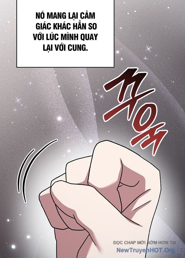 page_29