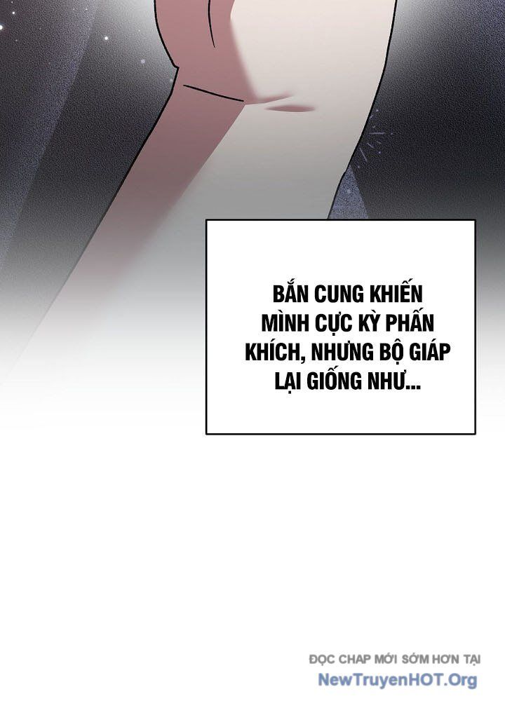 page_30