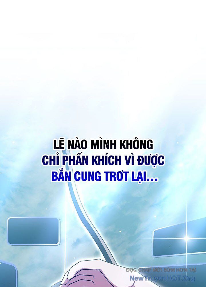 page_32