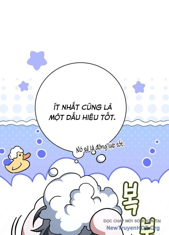 page_39