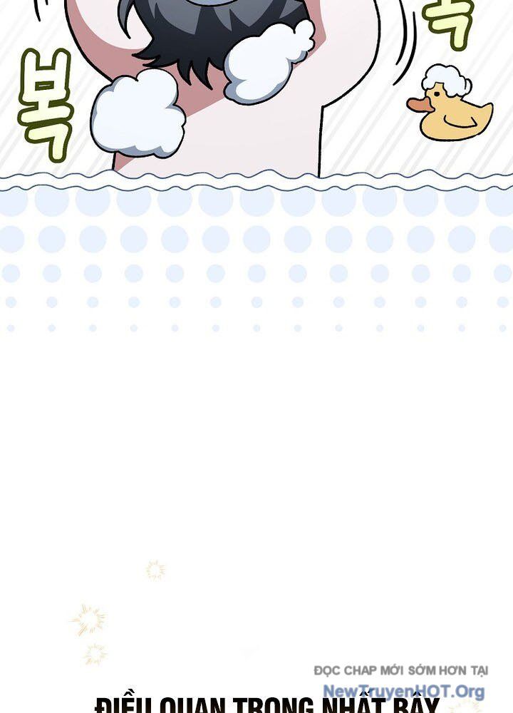 page_40
