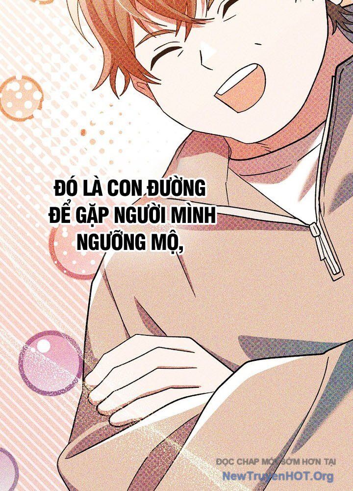 page_43
