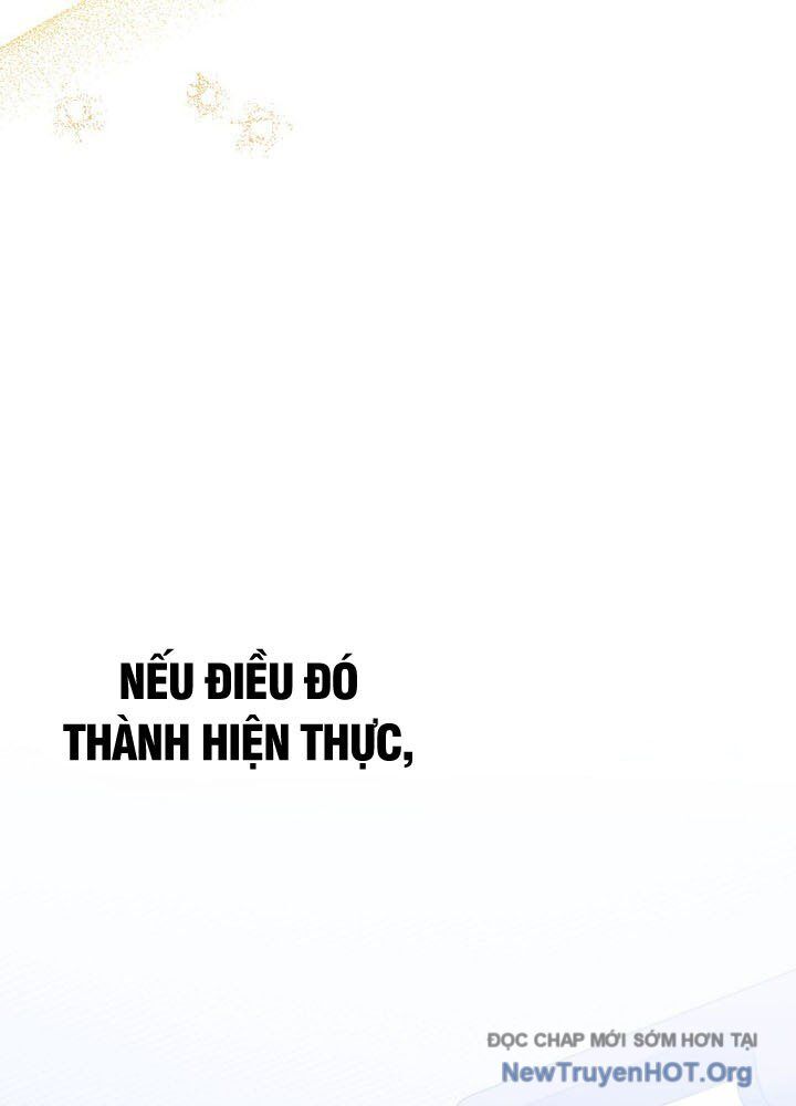 page_45