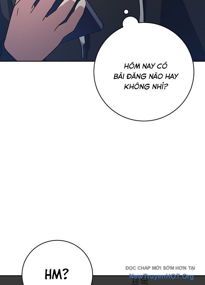 page_48