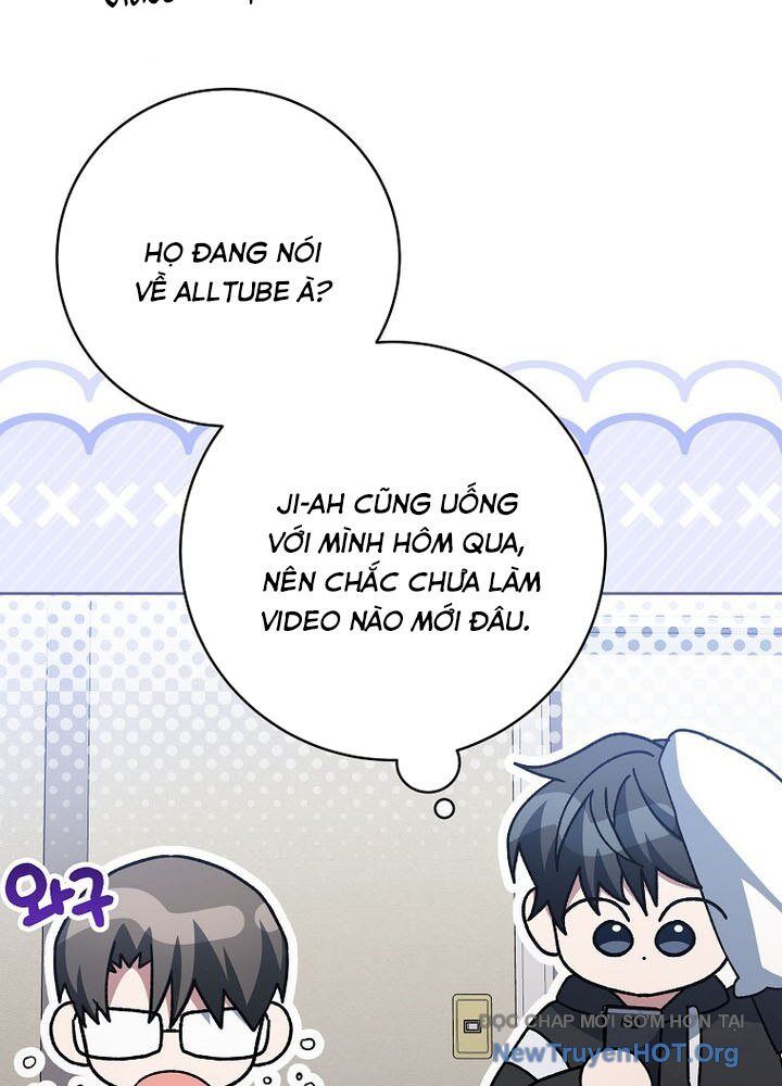 page_50