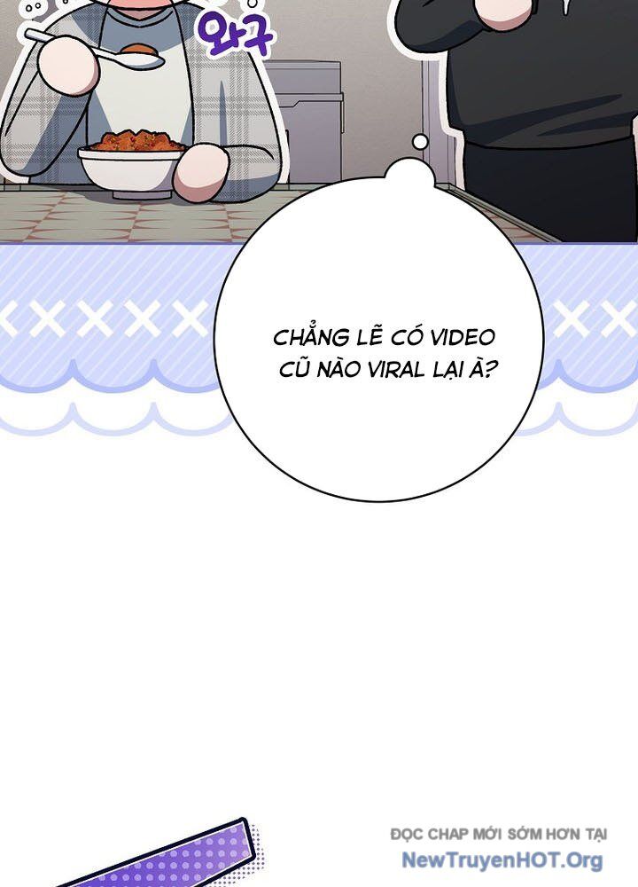 page_51