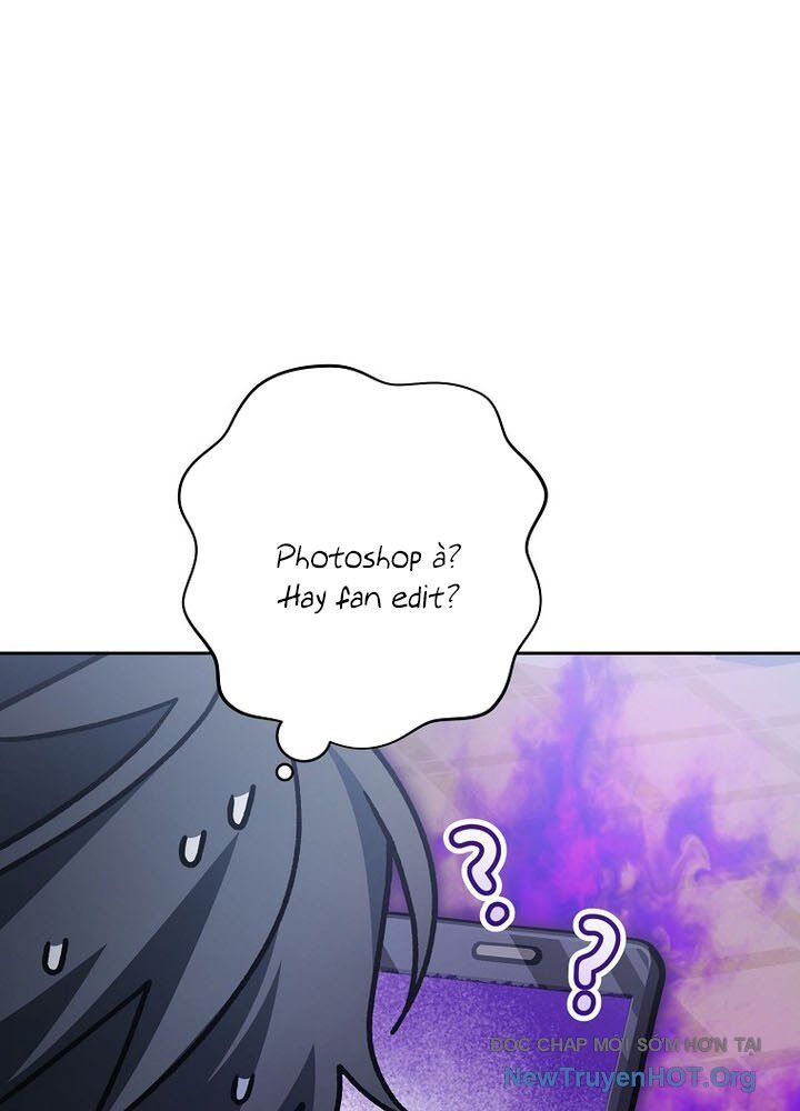 page_54
