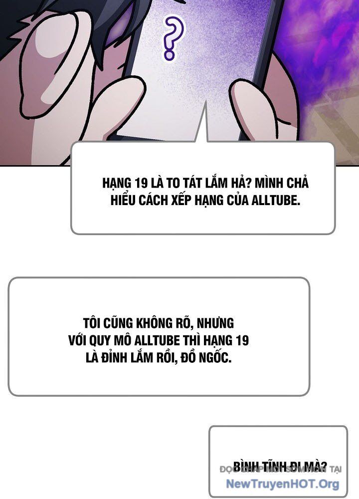page_55