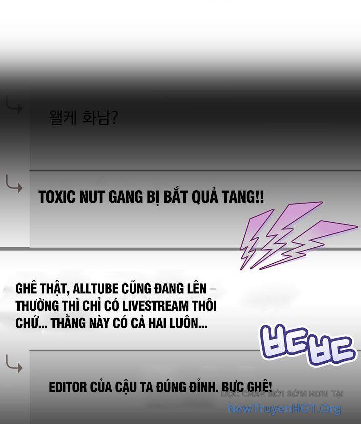 page_56