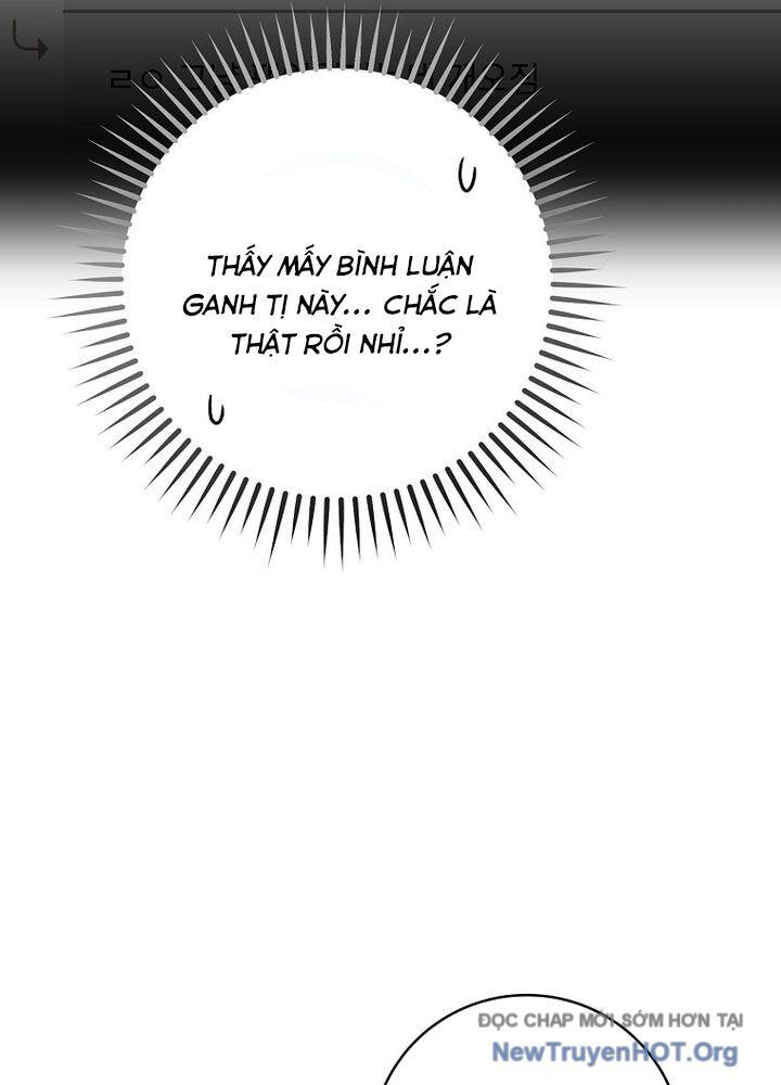 page_57
