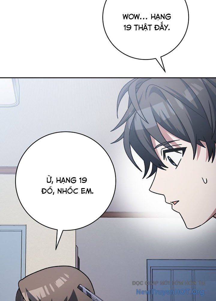 page_58