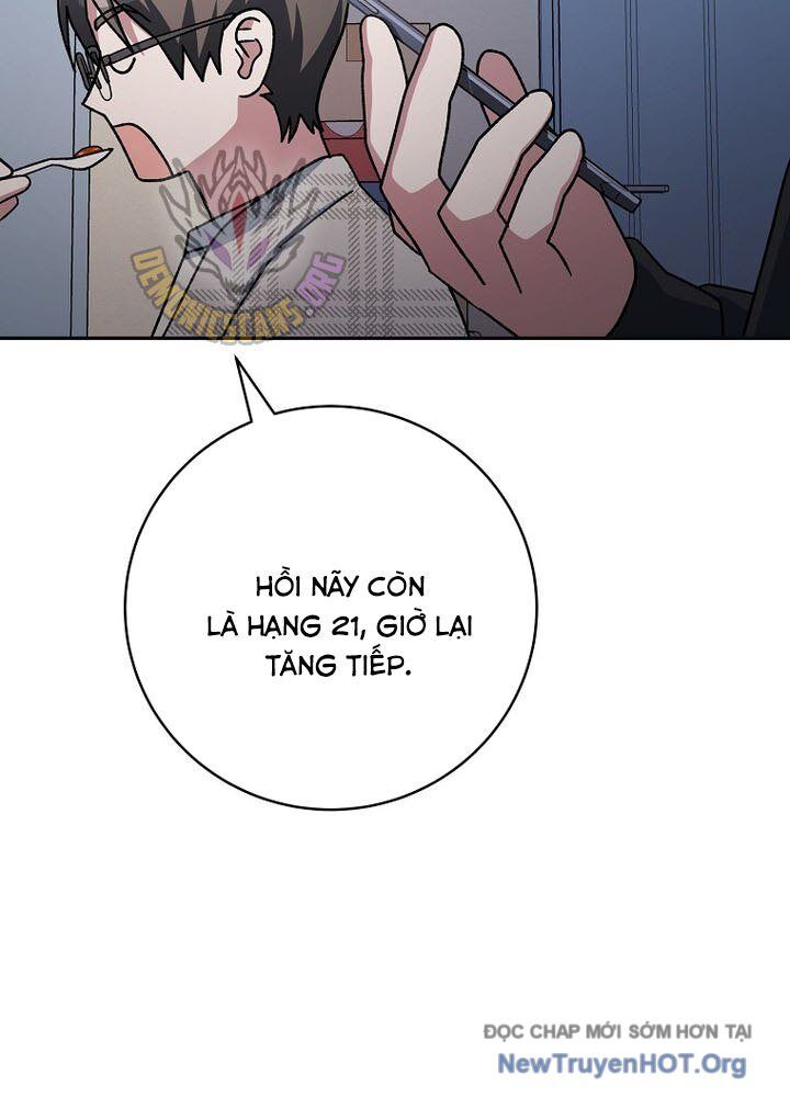 page_59