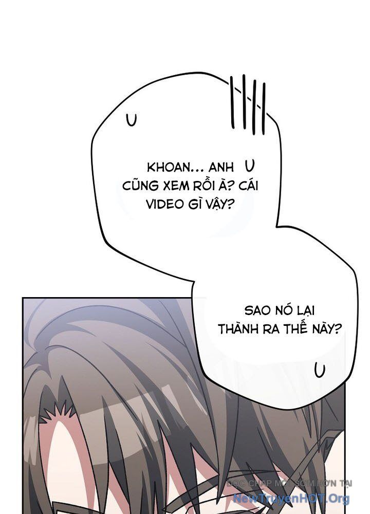 page_60