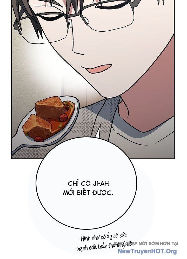 page_61