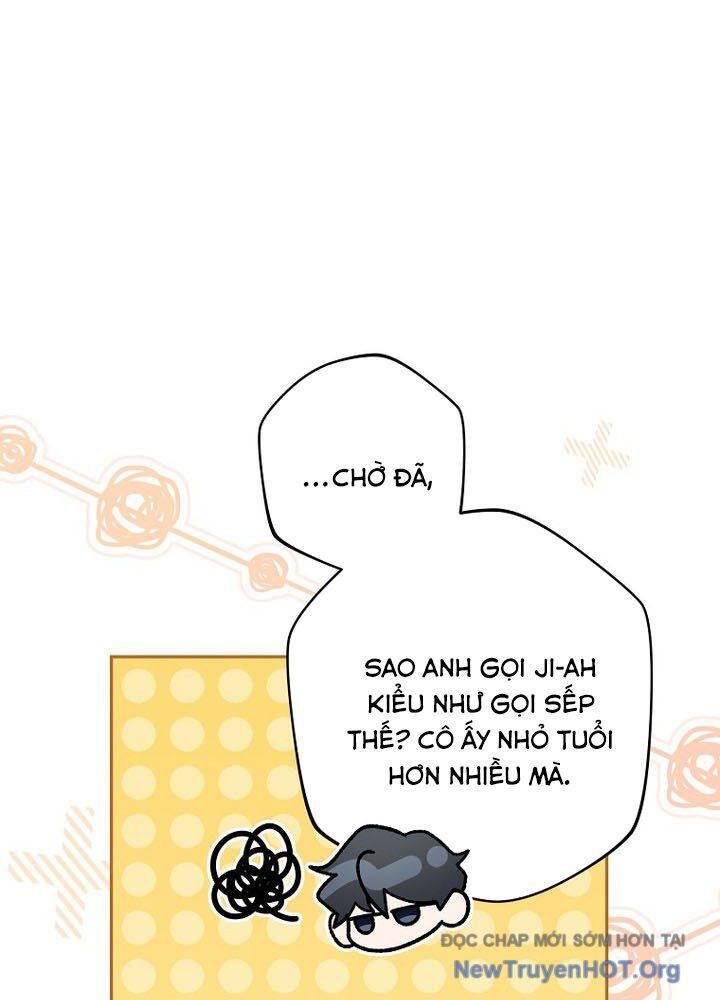 page_62