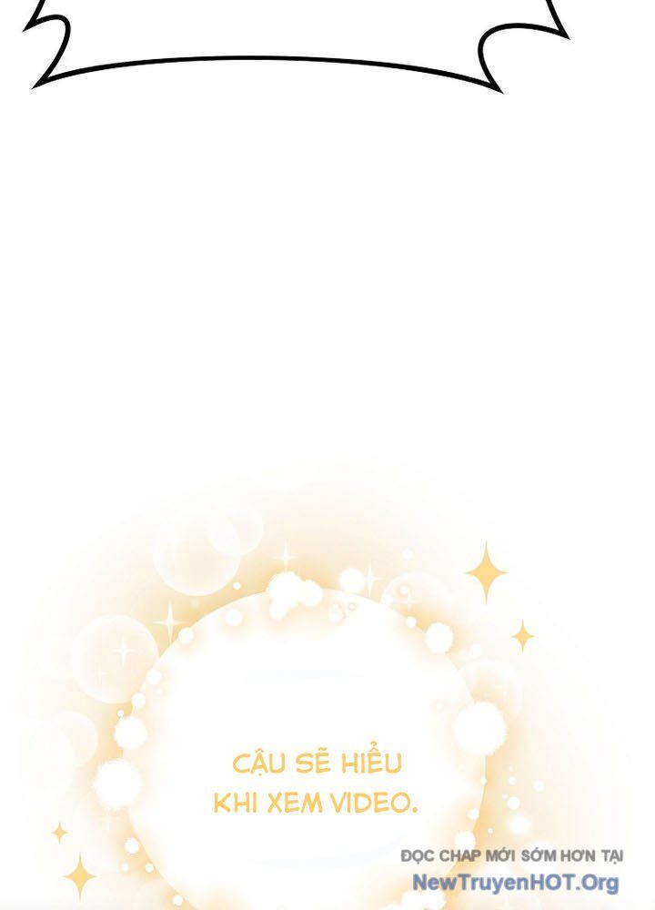 page_64