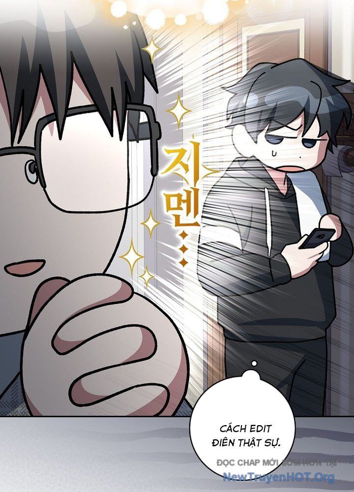 page_65