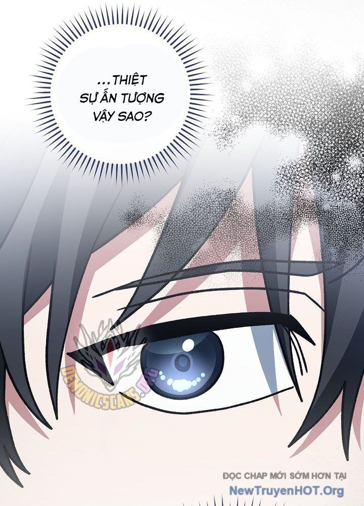 page_67