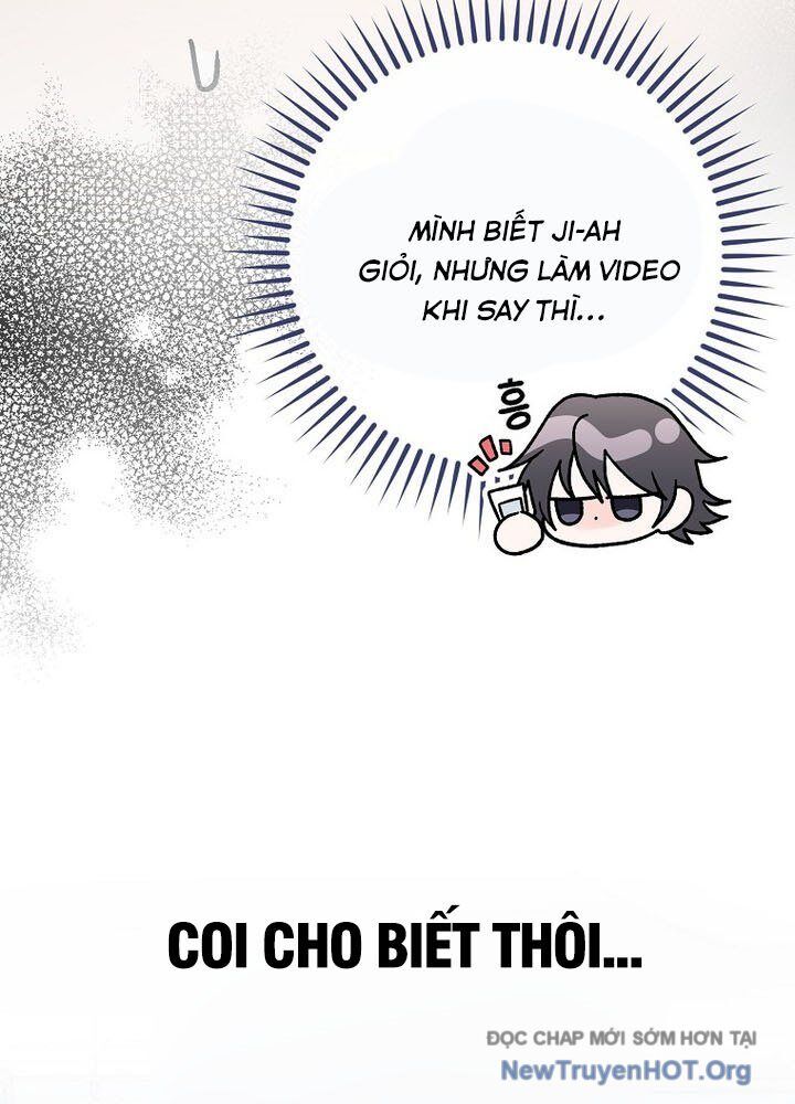 page_68