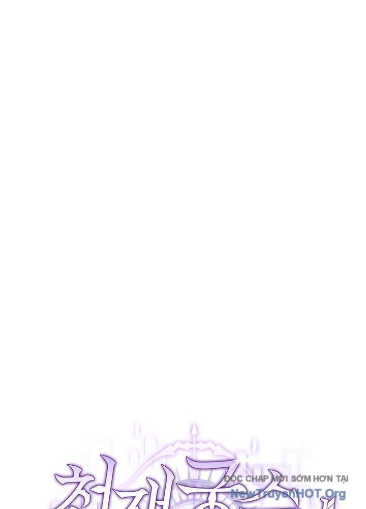 page_71
