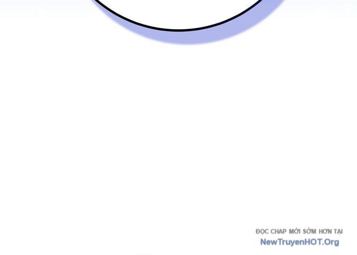 page_75