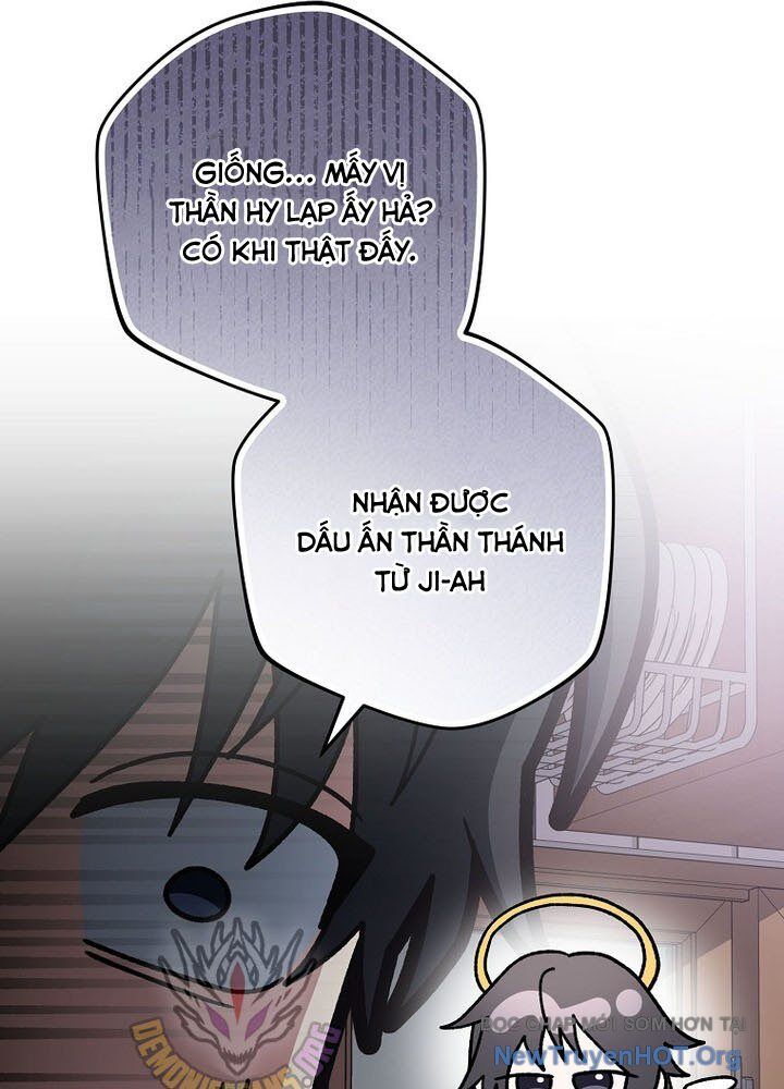 page_76