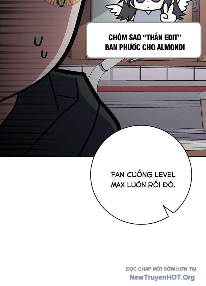 page_77