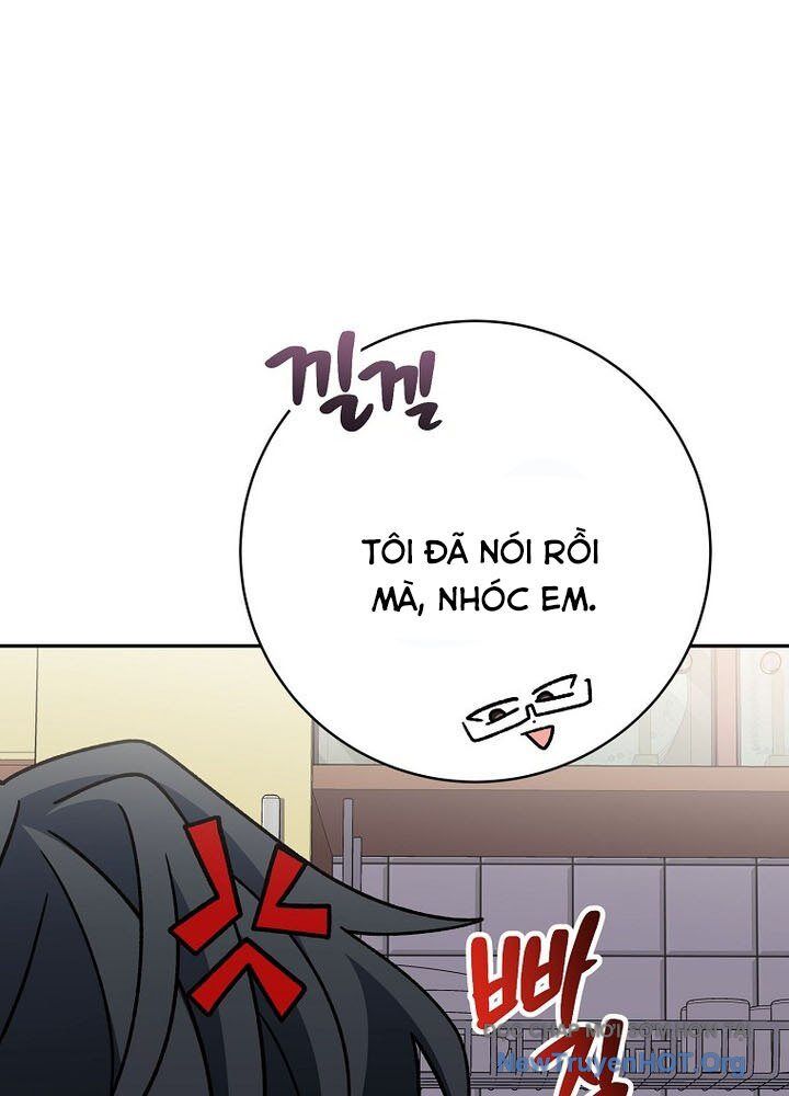 page_78