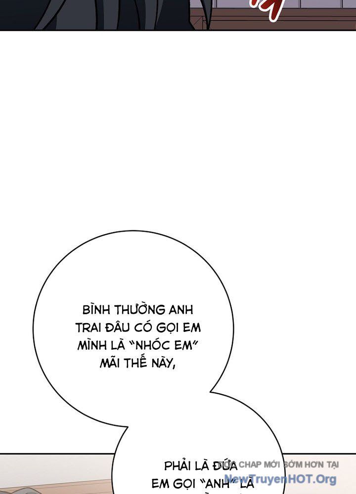 page_79