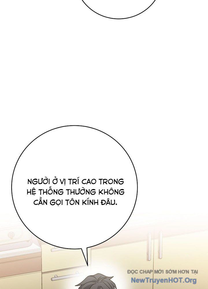 page_81