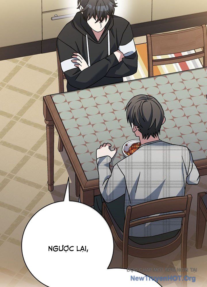 page_82