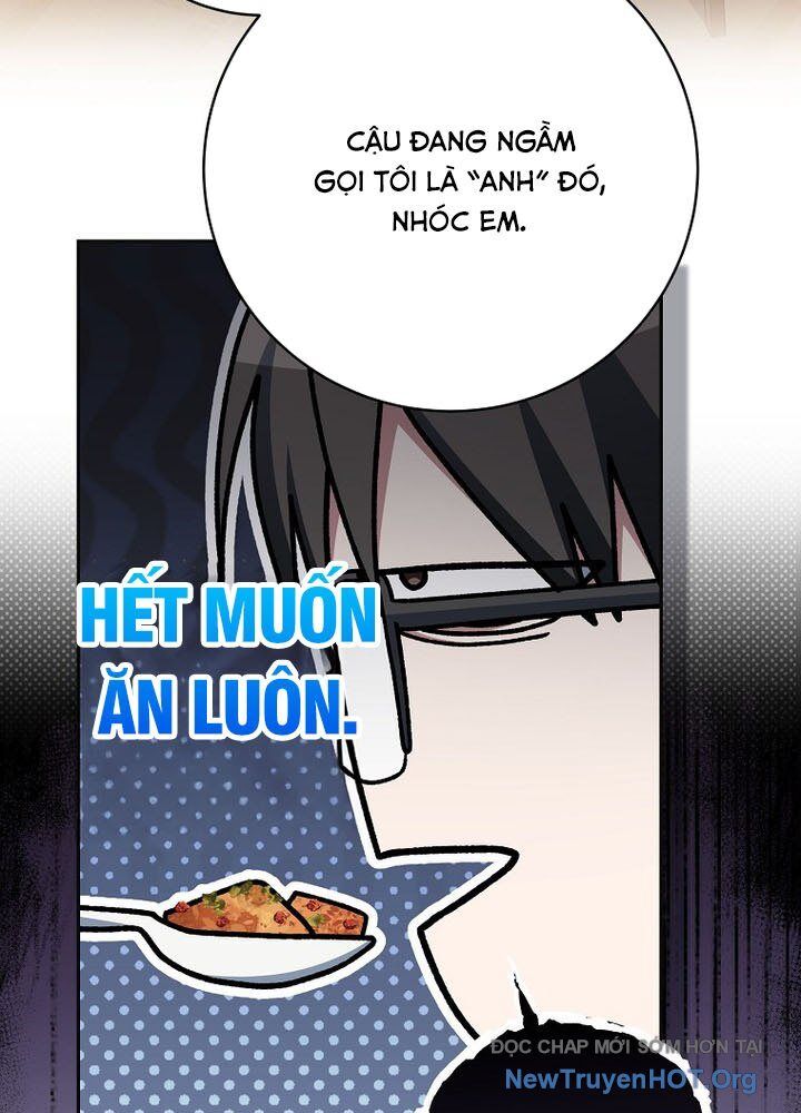 page_83