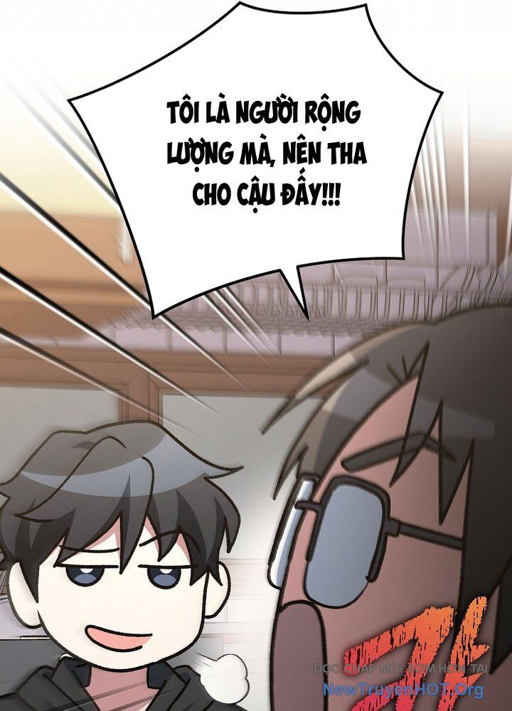 page_86