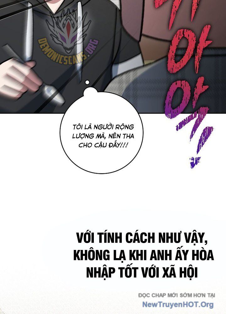 page_87
