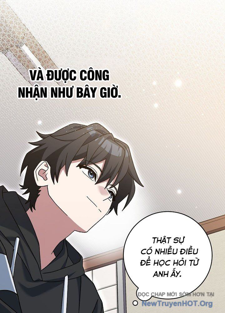page_88