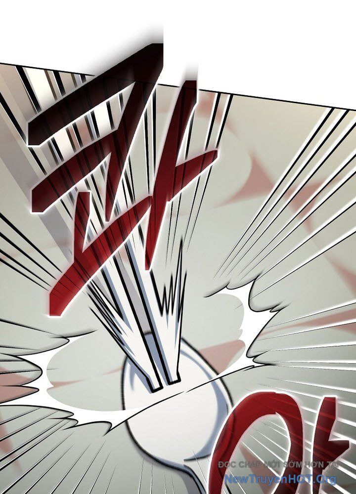 page_90