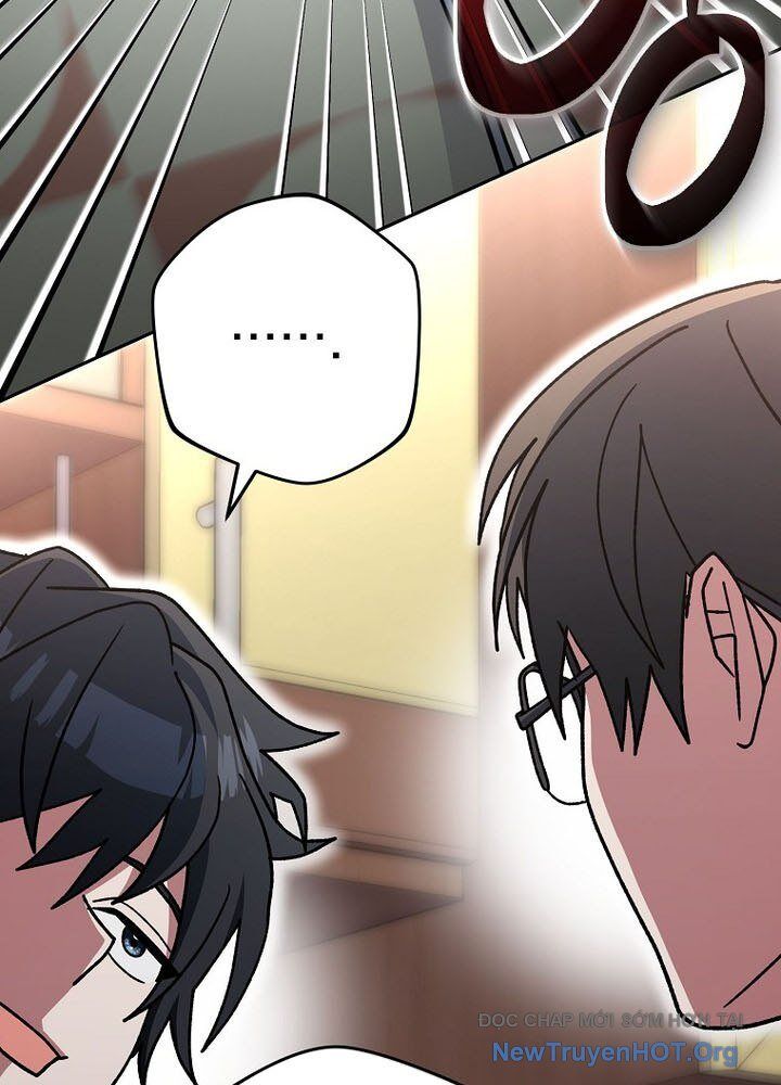 page_91