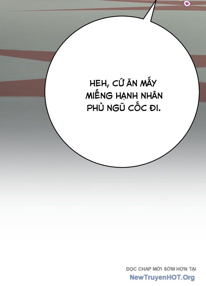 page_93