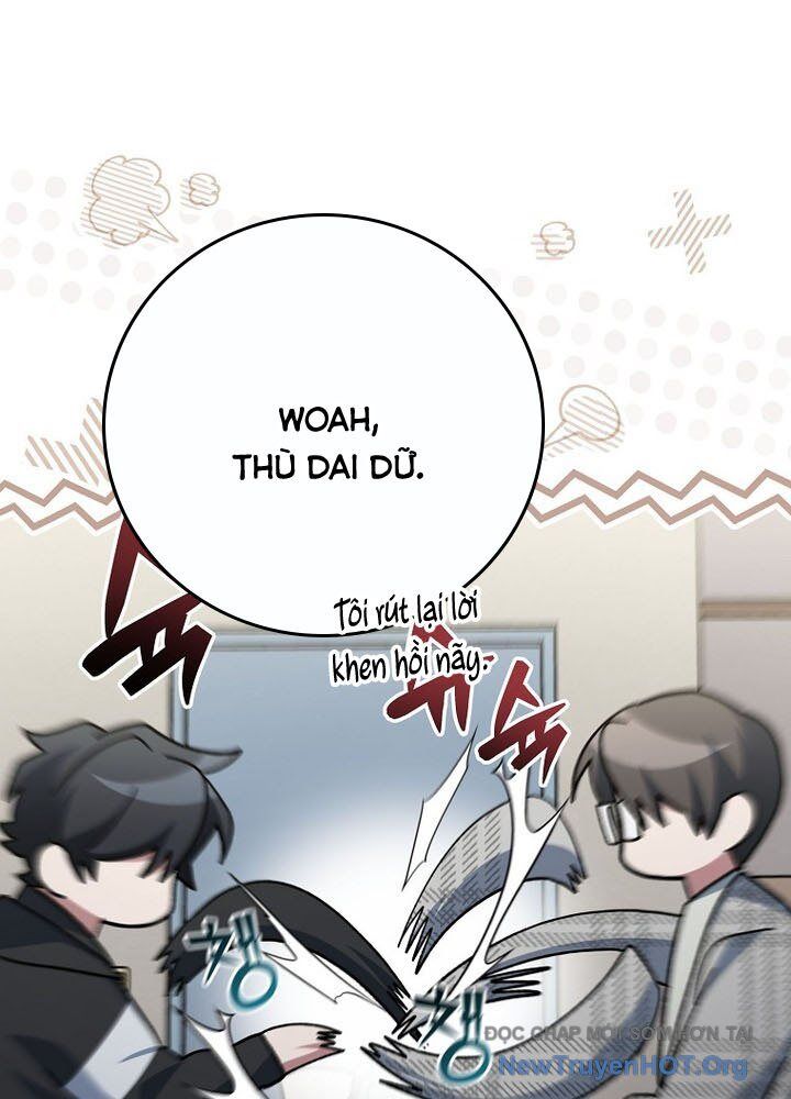 page_94