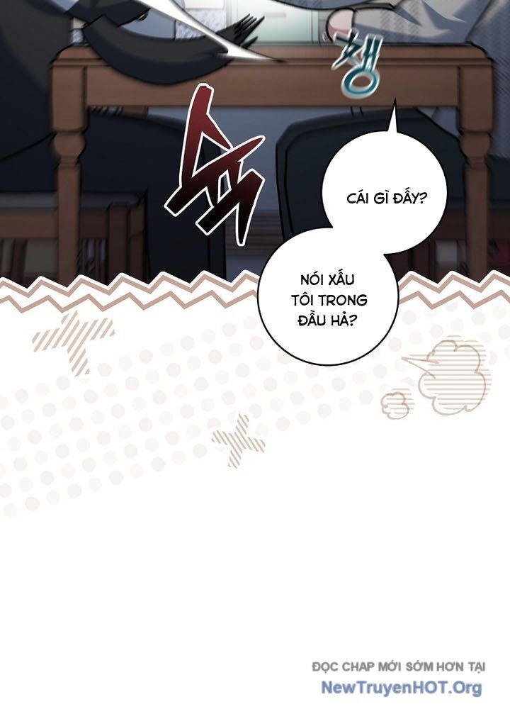 page_95