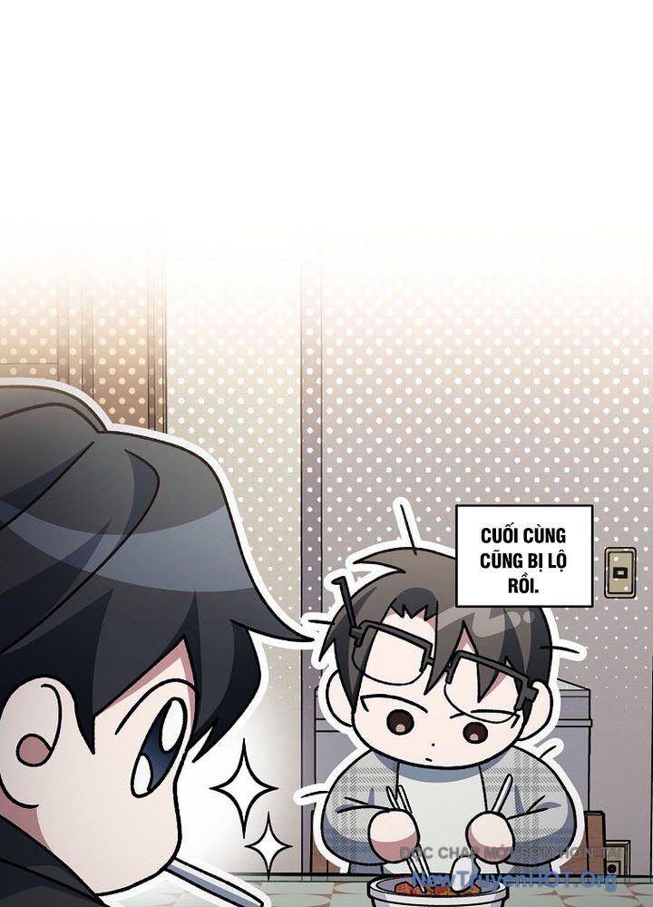 page_96