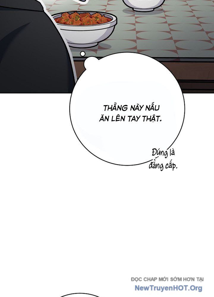 page_97