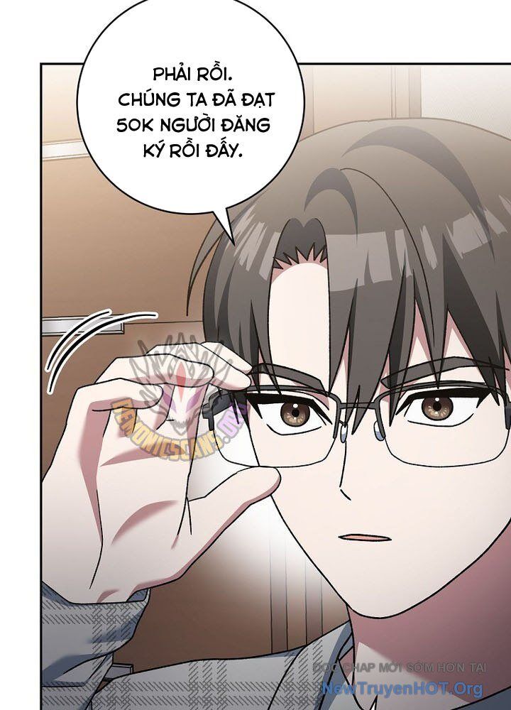 page_98