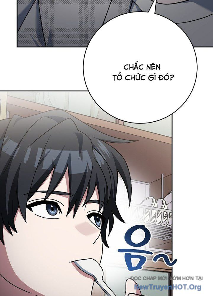 page_99