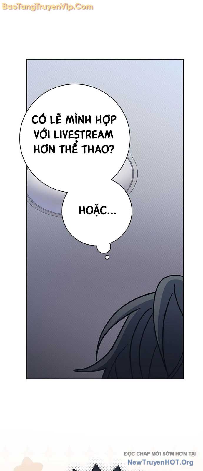 page_19