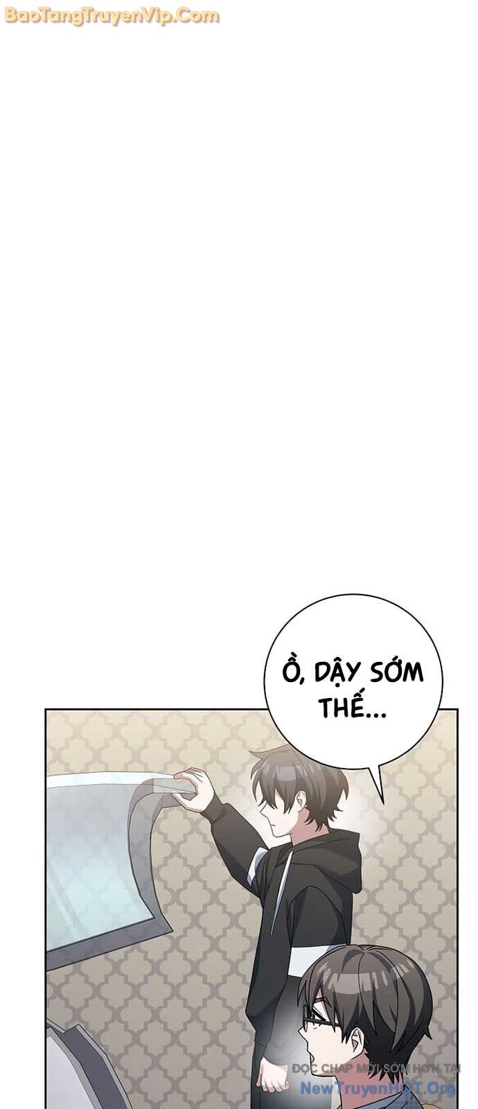 page_24