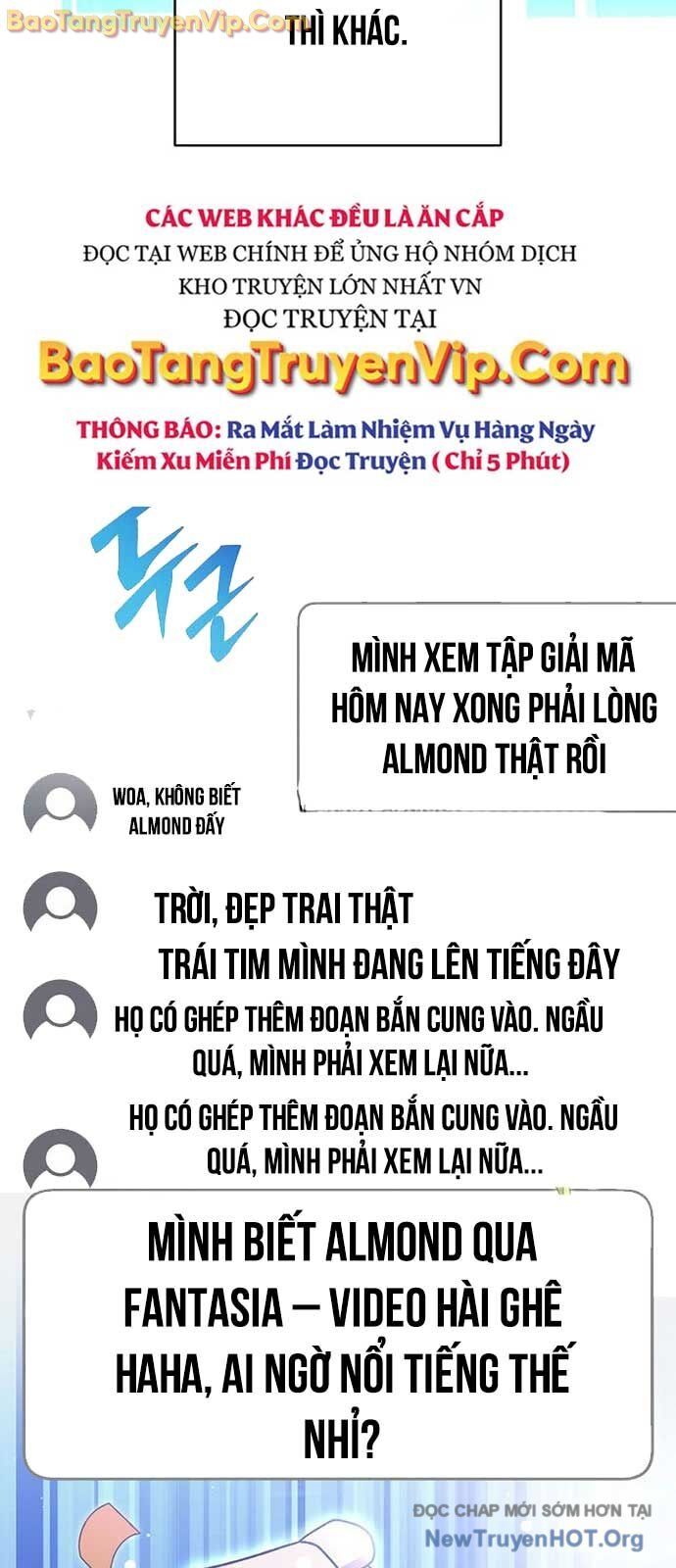 page_27