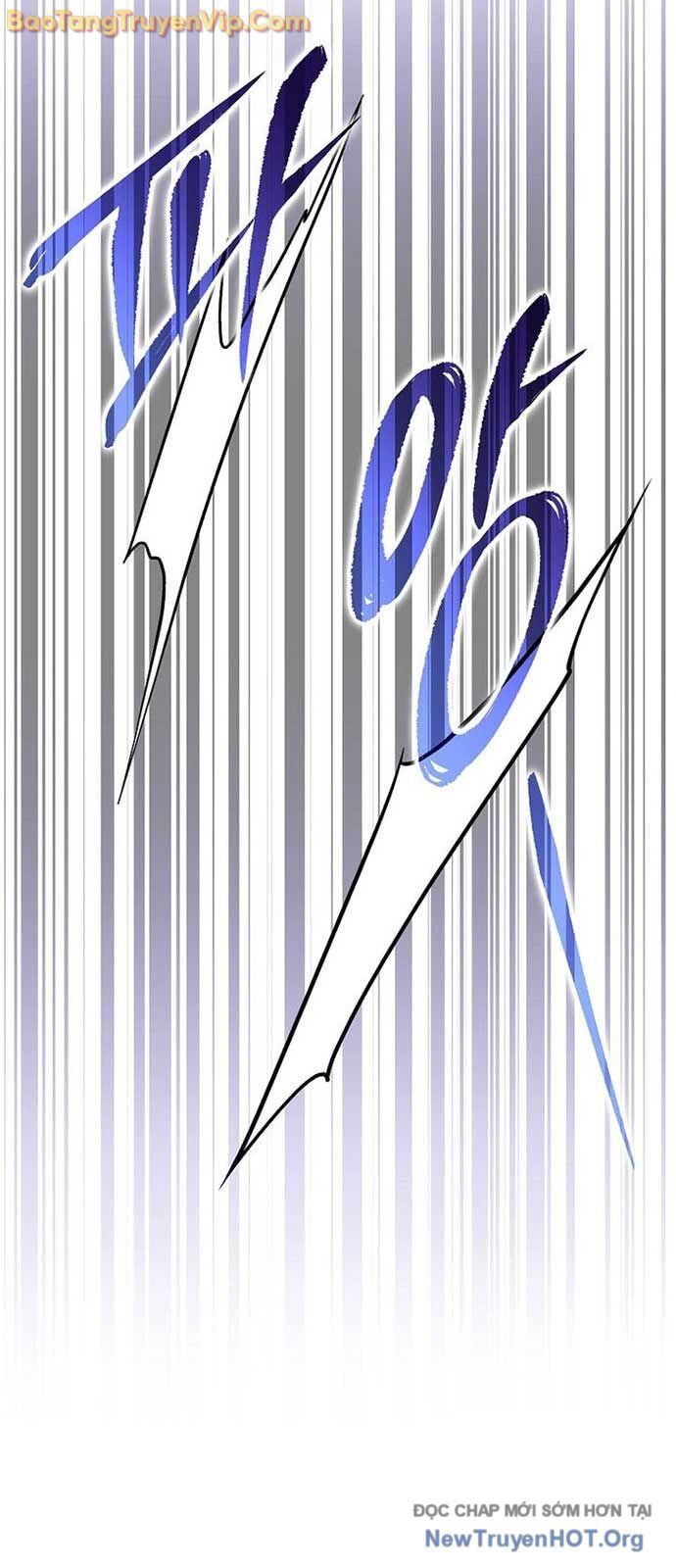 page_43
