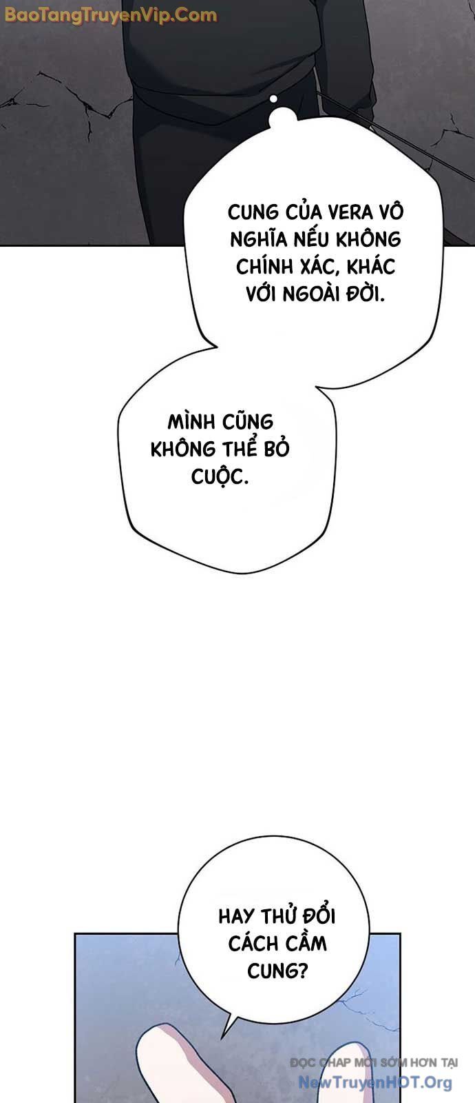 page_48